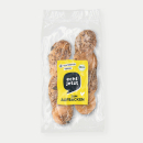 Bio- Bierstangen Glutenfrei